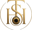 The Heritage Studio
